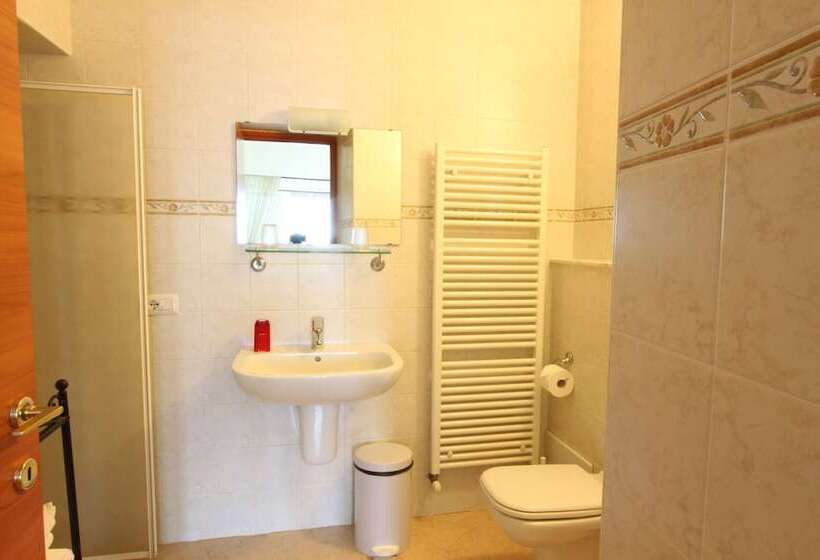 B&b Nest On The Lake