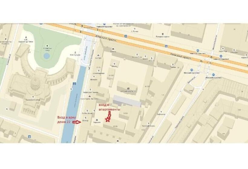 צימר Youpiter Studios