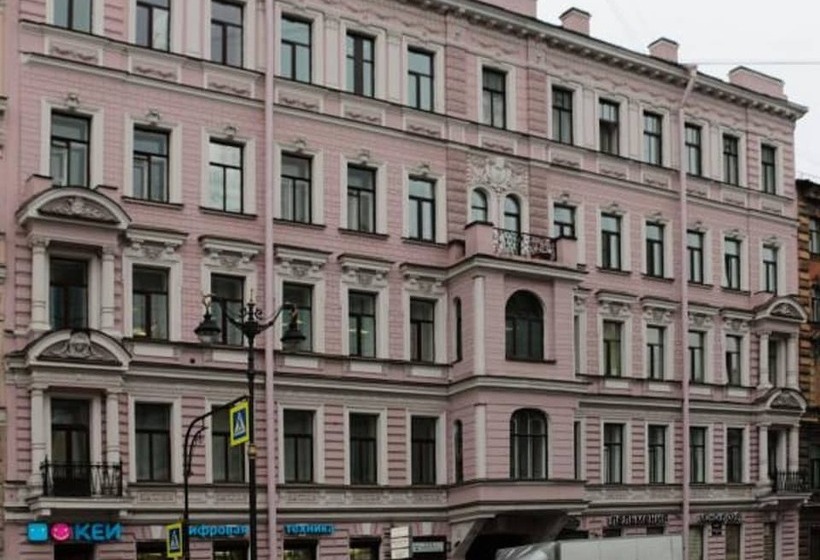 צימר Youpiter Studios