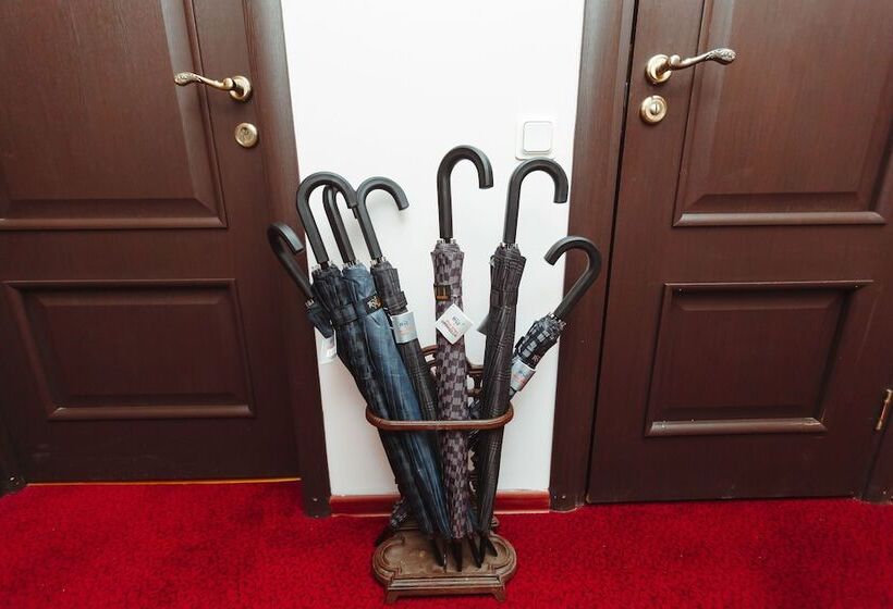 צימר Youpiter Studios