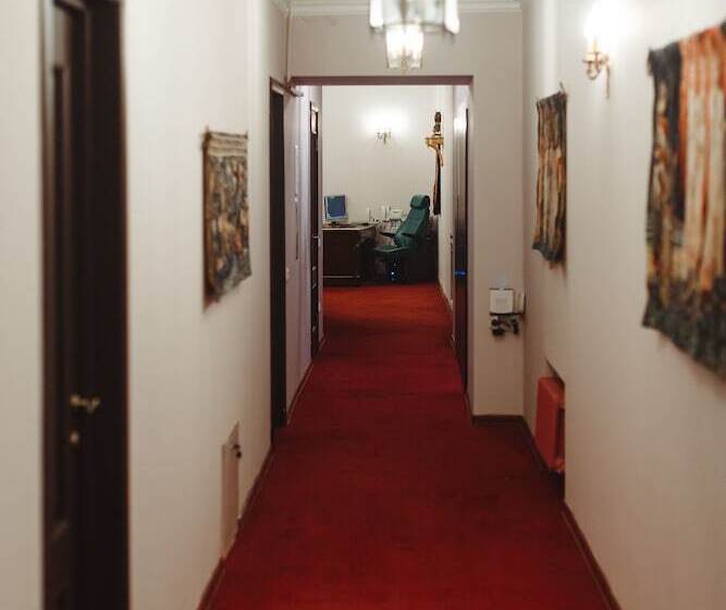 צימר Youpiter Studios