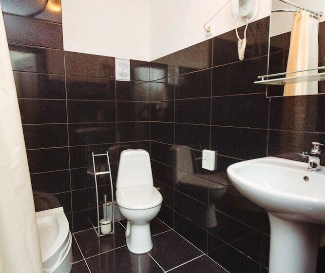 צימר Youpiter Studios