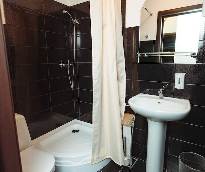 צימר Youpiter Studios