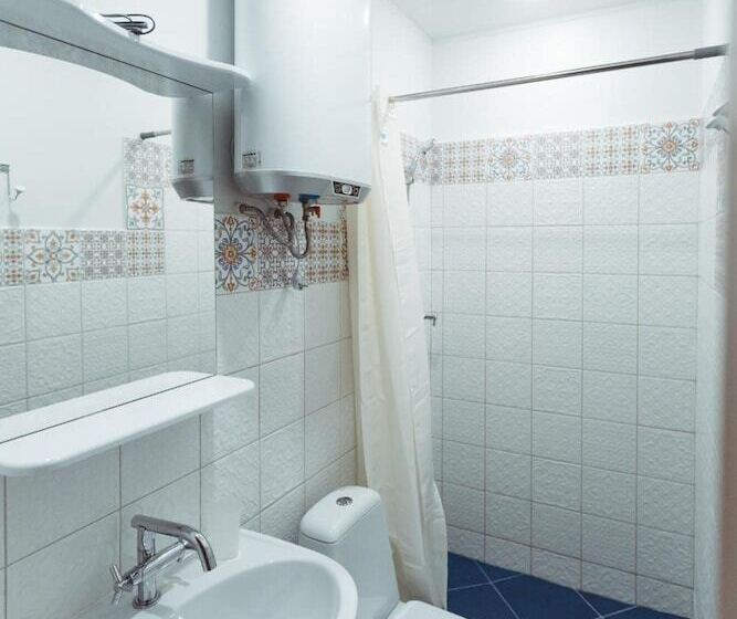 צימר Youpiter Studios