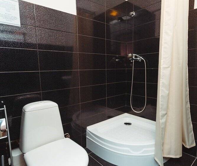 צימר Youpiter Studios