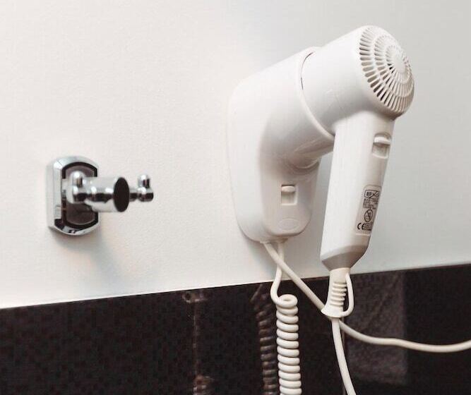 צימר Youpiter Studios