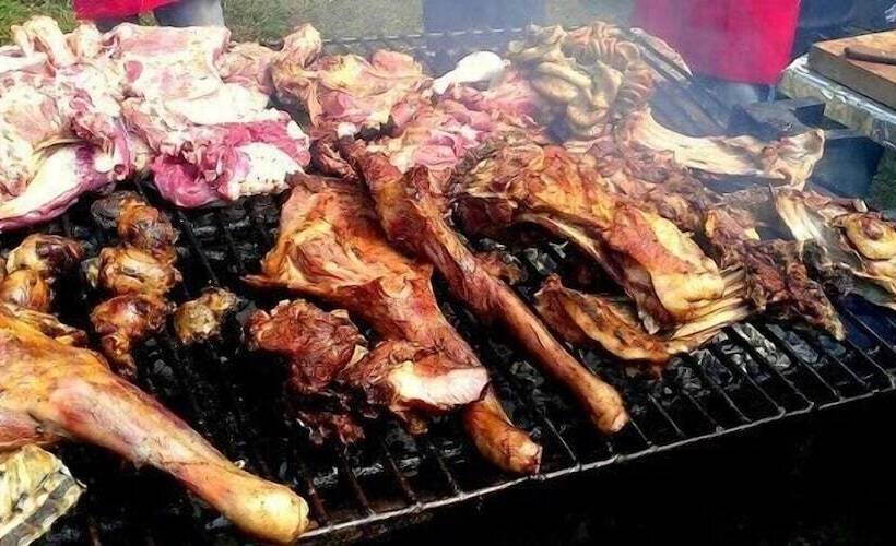 مسافرخانه Cestlavie Resort And Spa