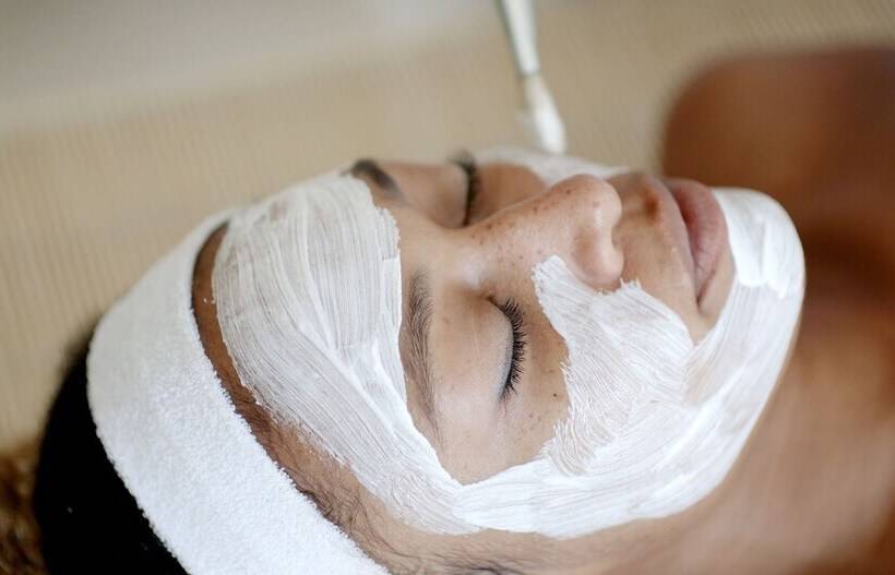 مسافرخانه Cestlavie Resort And Spa