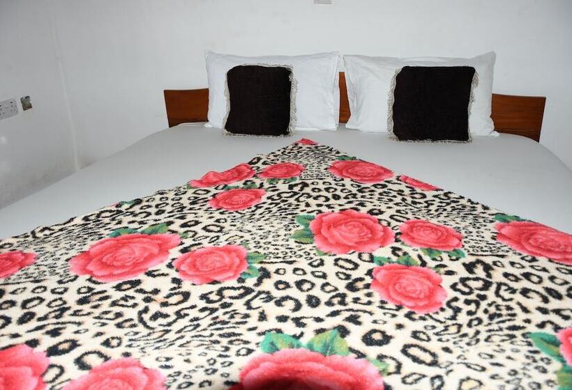 ホテル Bb Tributary