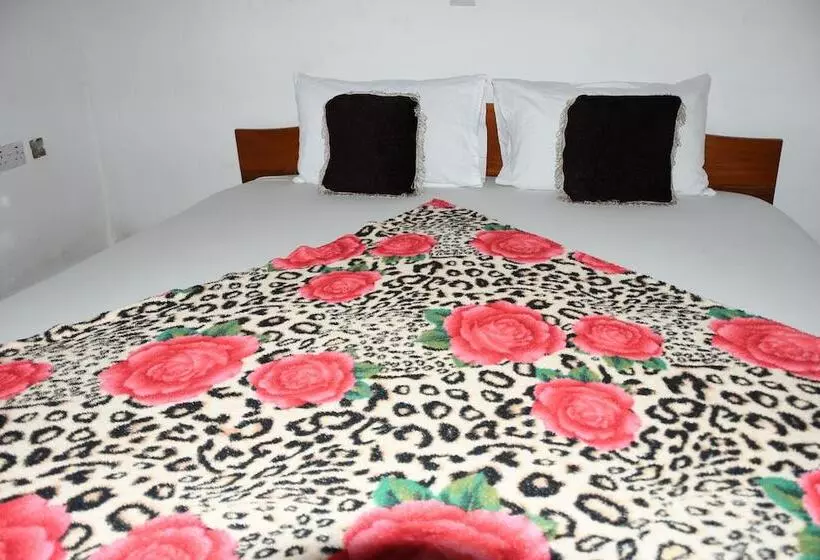 ホテル Bb Tributary