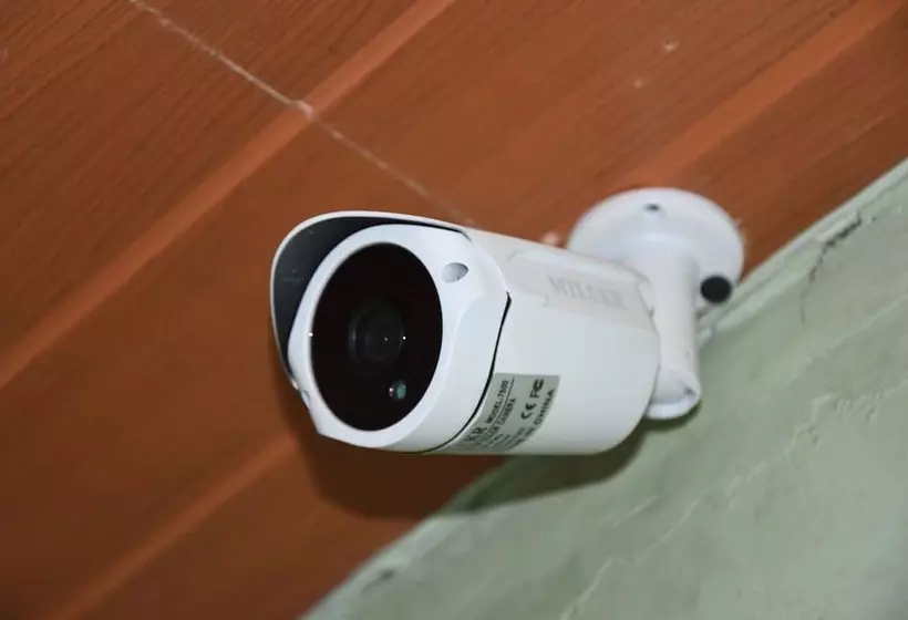 ホテル Bb Tributary