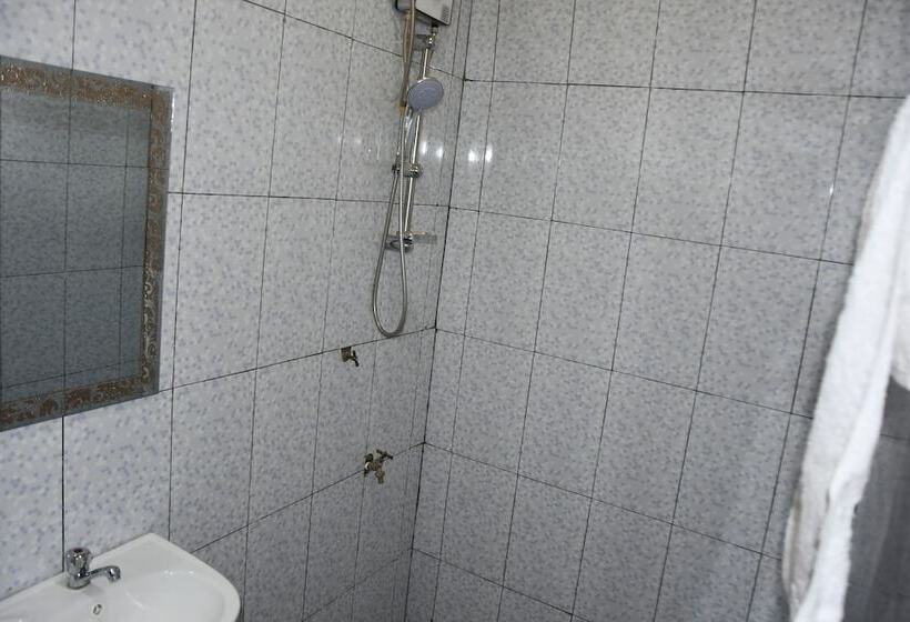 ホテル Bb Tributary