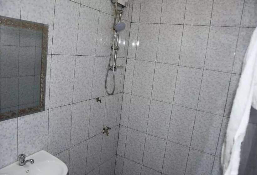 ホテル Bb Tributary