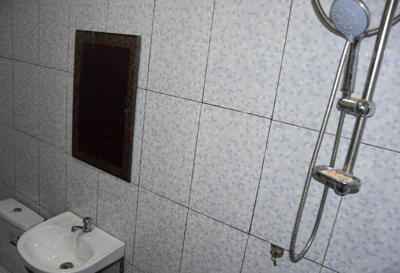 ホテル Bb Tributary