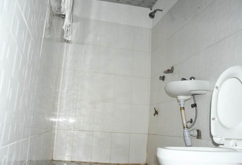 ホテル Bb Tributary