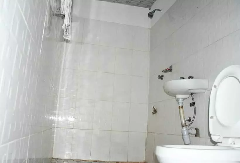 ホテル Bb Tributary