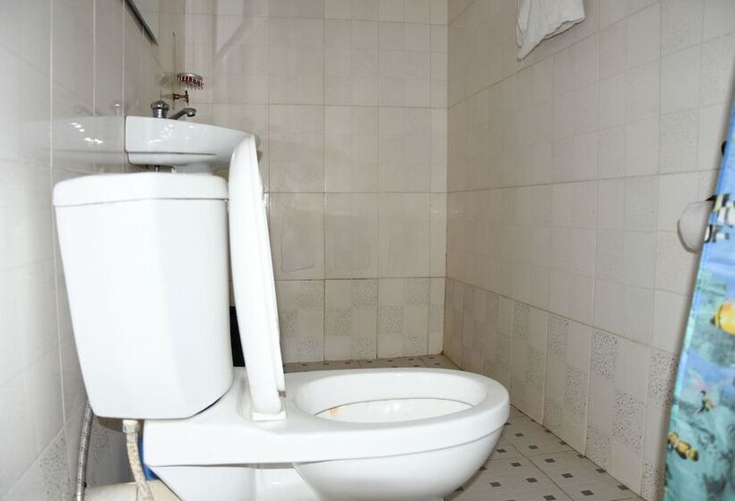 ホテル Bb Tributary