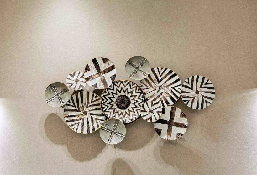 Hôtel Pefki Deluxe Residences