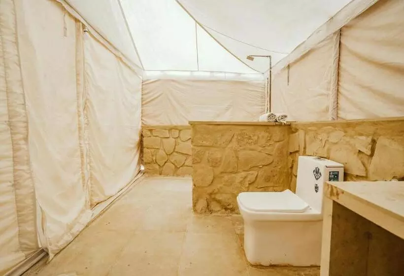 Tripli Hotels Stay Inn Resort Jaisalmer