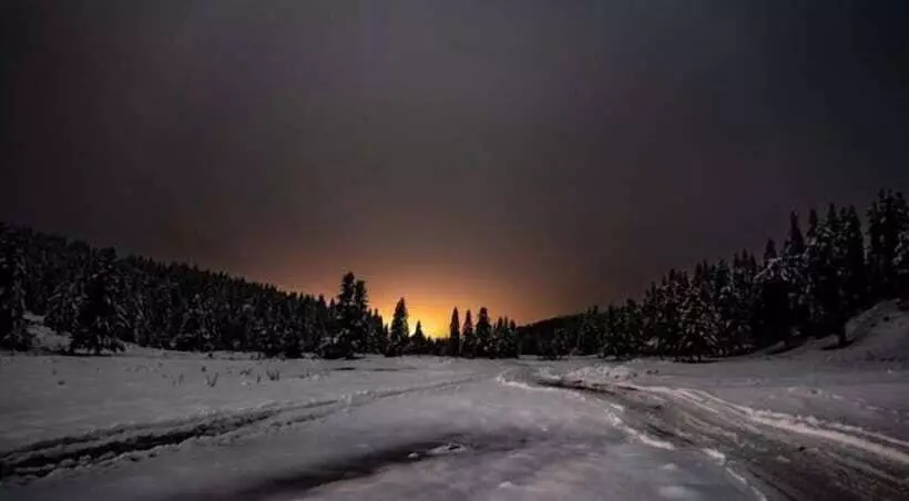 Vintage Suites Trikala