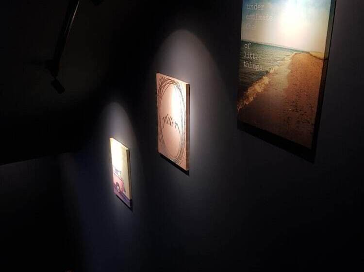 פנסיון Villa 23 At Cyberjaya