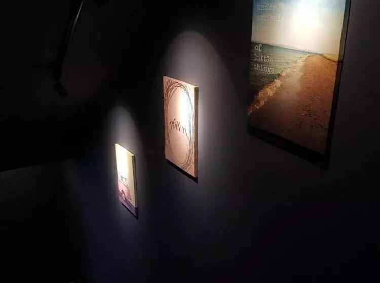 ペンション Villa 23 At Cyberjaya