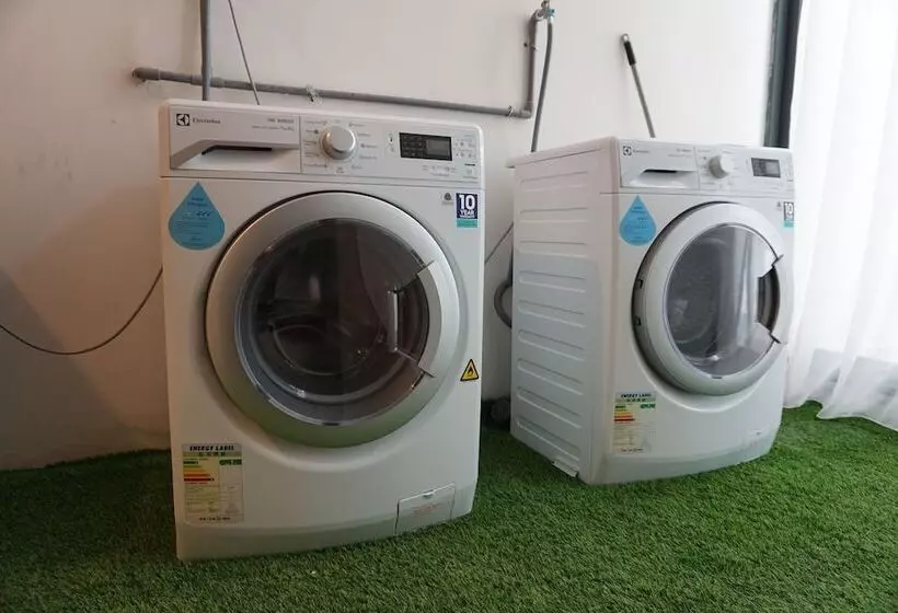 ペンション Villa 23 At Cyberjaya