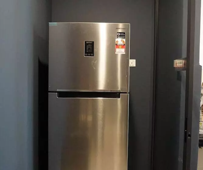 ペンション Villa 23 At Cyberjaya