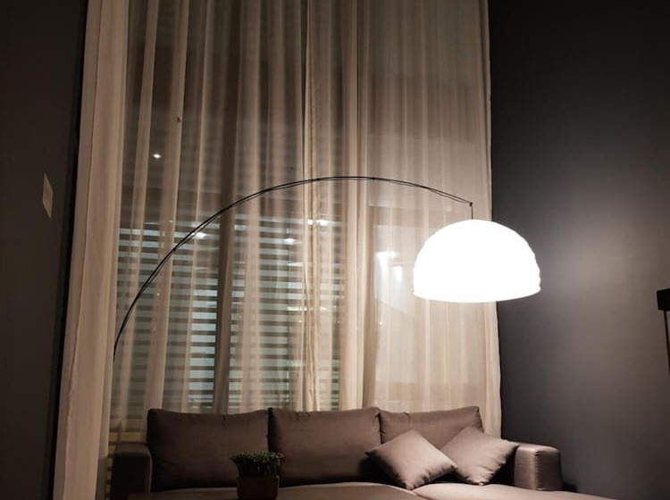 פנסיון Villa 23 At Cyberjaya