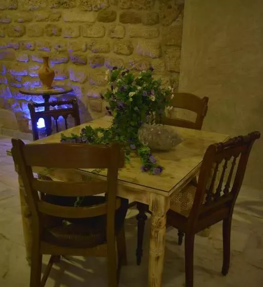 Tyre Boutique Apartments