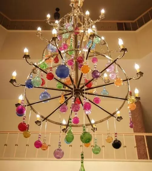 Tyre Boutique Apartments