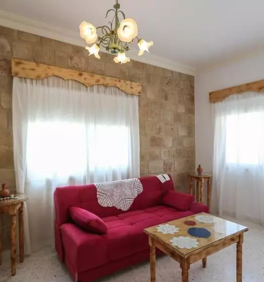 Tyre Boutique Apartments