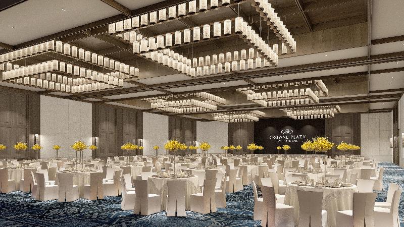 Hôtel Pullman Nadi Bay Resort And Spa Fiji