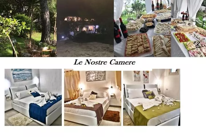 Il Salice B&b