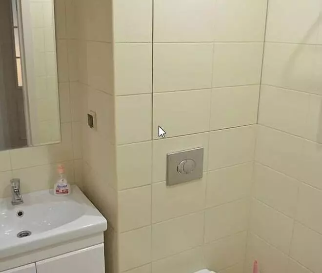 Mini Hotel Gematologii