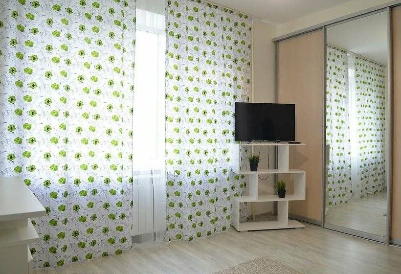 Mini Hotel Gematologii