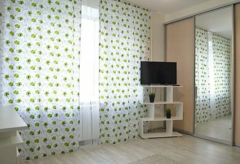 Mini Hotel Gematologii