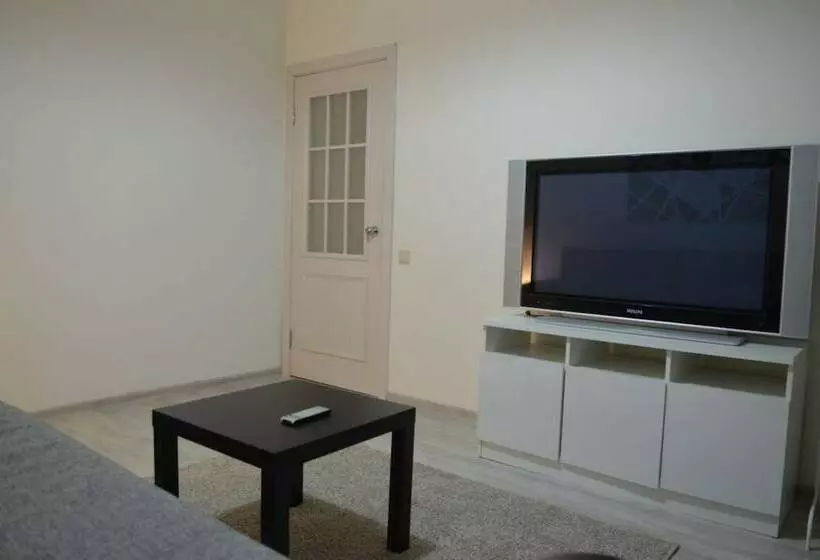 Mini Hotel Gematologii