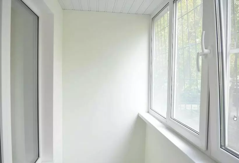 Mini Hotel Gematologii