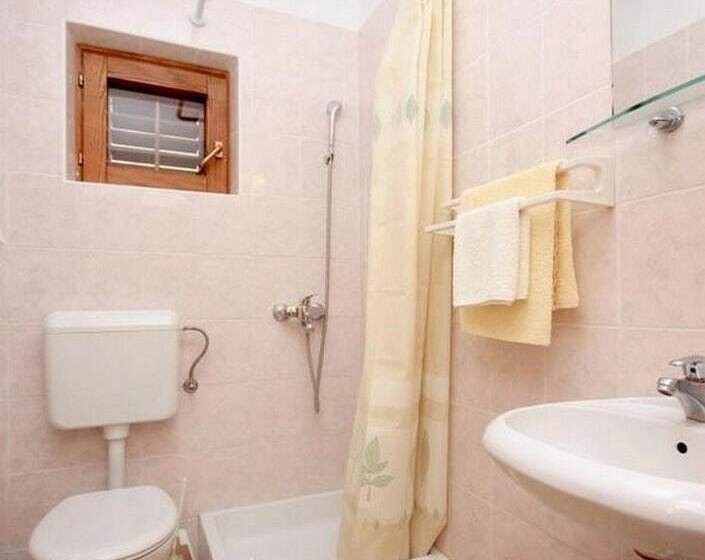 پانسیون Villa Ro Ela