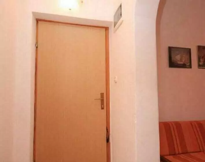 پانسیون Villa Ro Ela