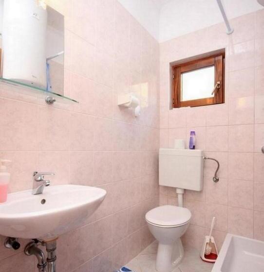 پانسیون Villa Ro Ela