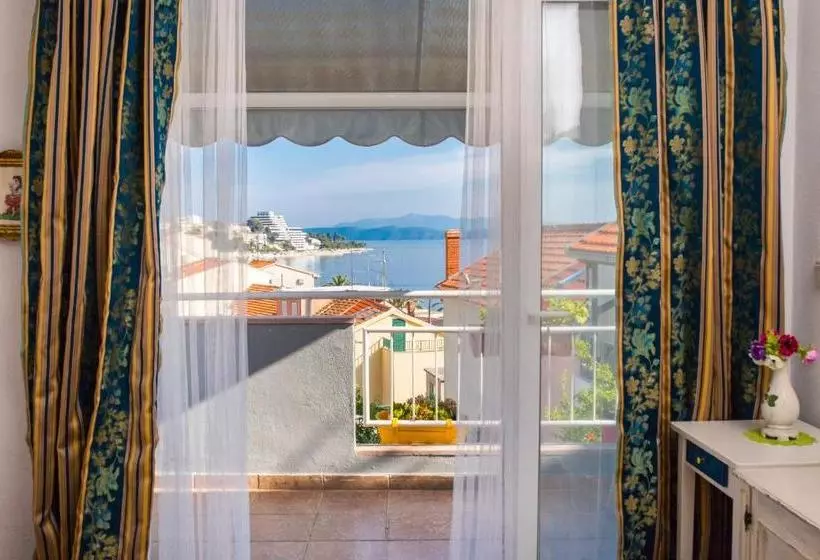 Apartmani Kala