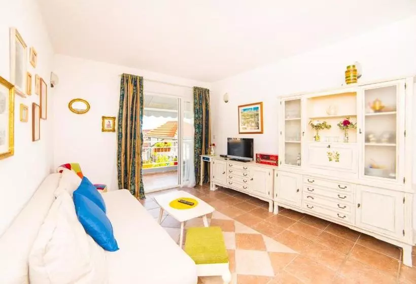 Apartmani Kala