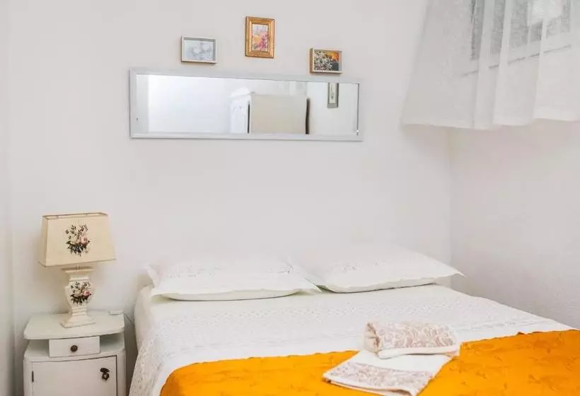 Apartmani Kala