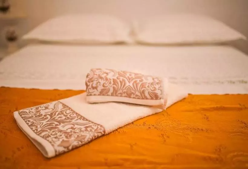 Apartmani Kala