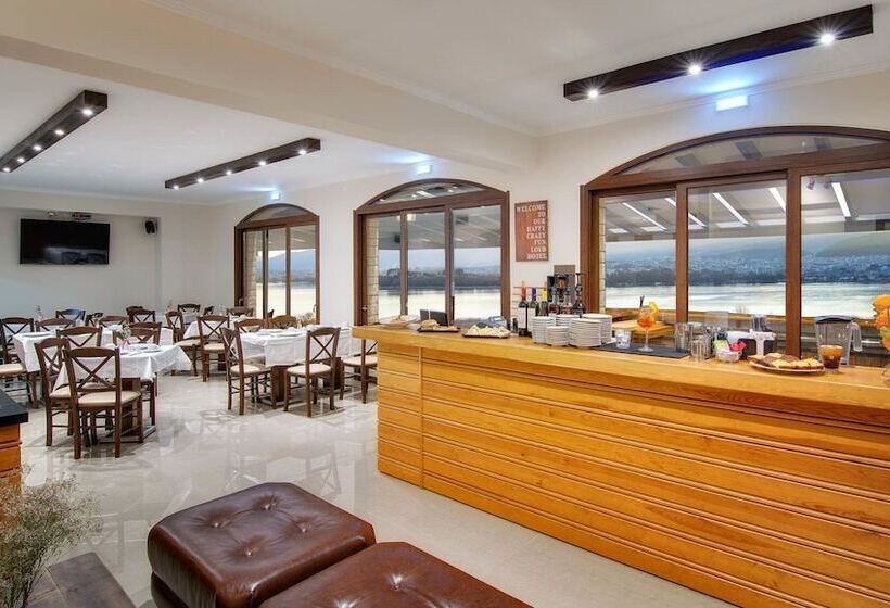 La Suite Boutique Hotel & Spa