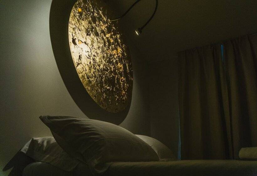 پانسیون Catania House