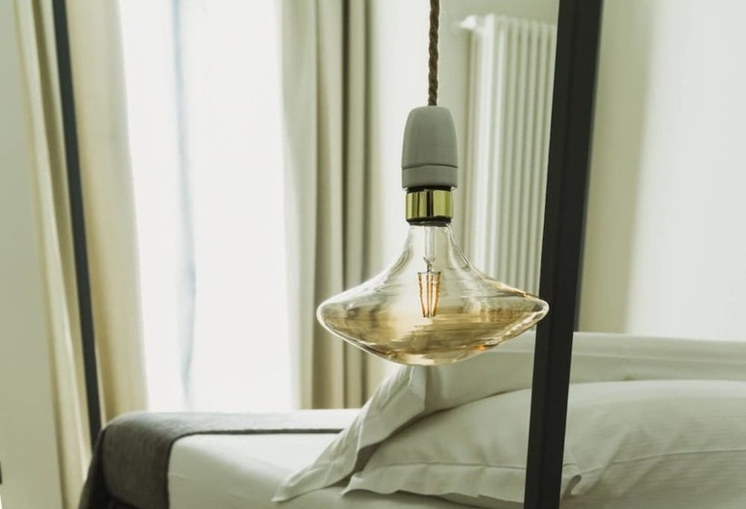 پانسیون Catania House