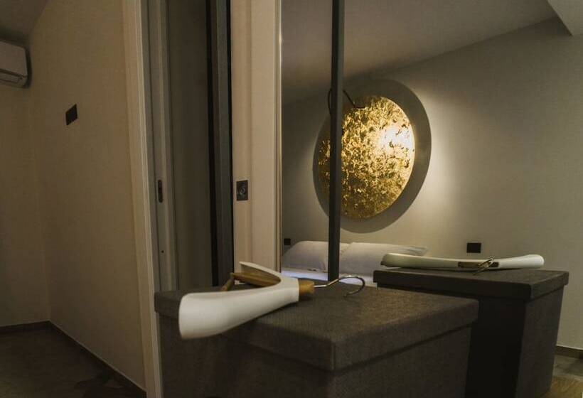 پانسیون Catania House